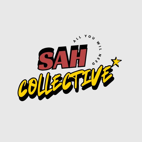The SAH Collective